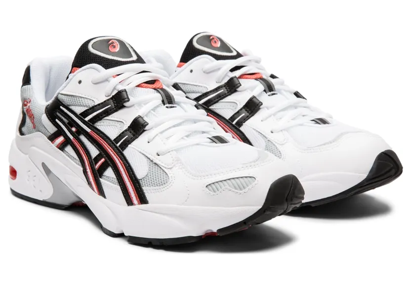 asics-gel-kayano 1191A176.101