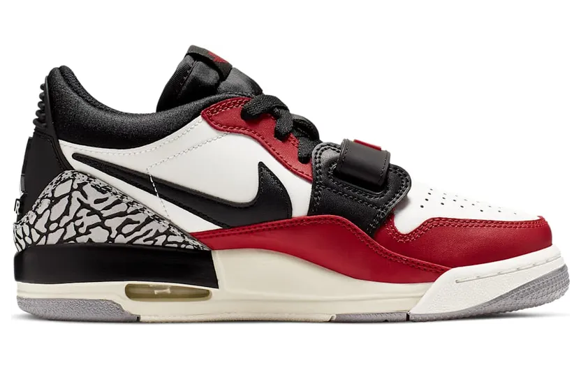 air-jordan-2-low CD9054-106