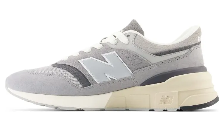 new-balance-997 U997RHA