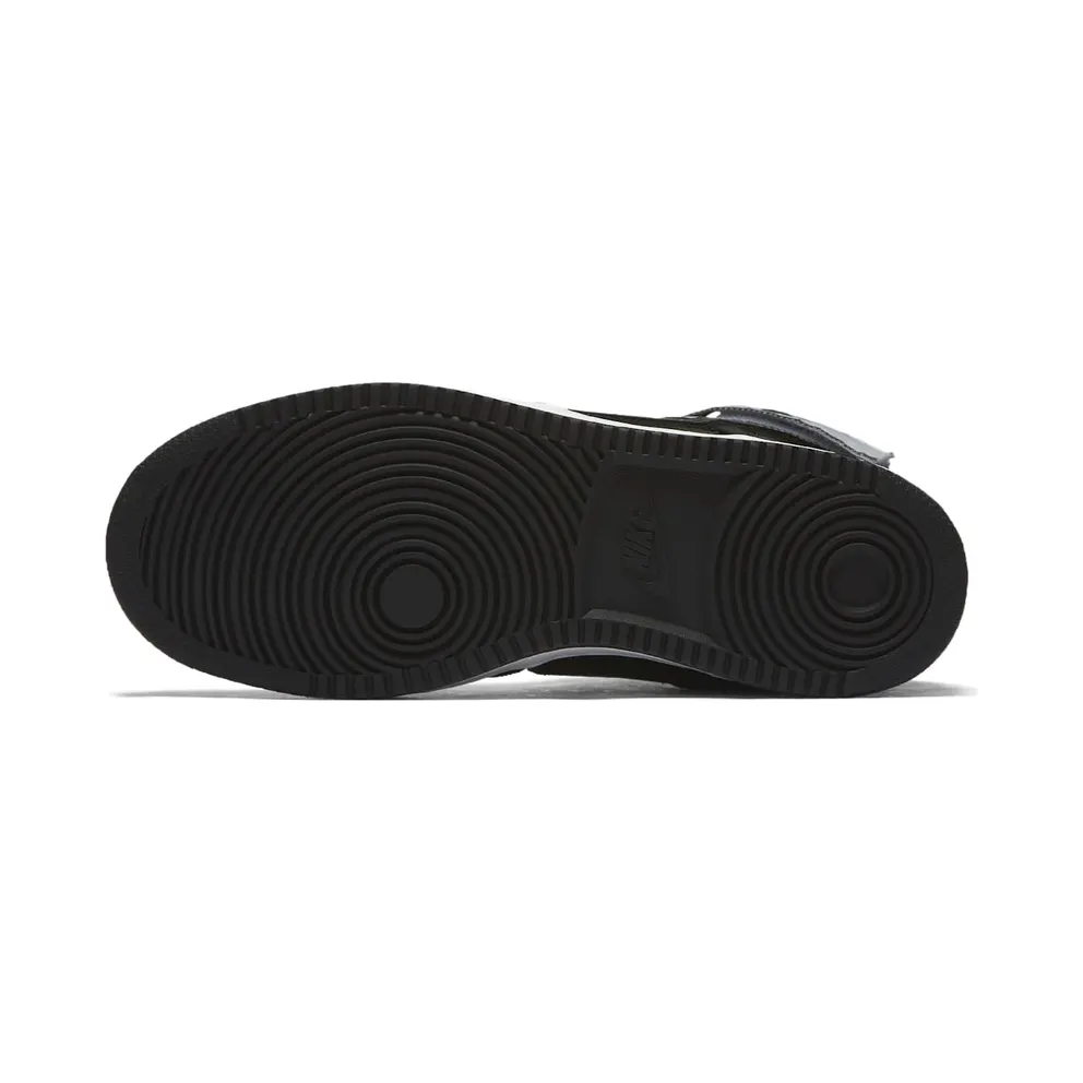 Nike Vandal High All-Star 2018 Black (W) Black/Black-Summit White (AH6826-003)