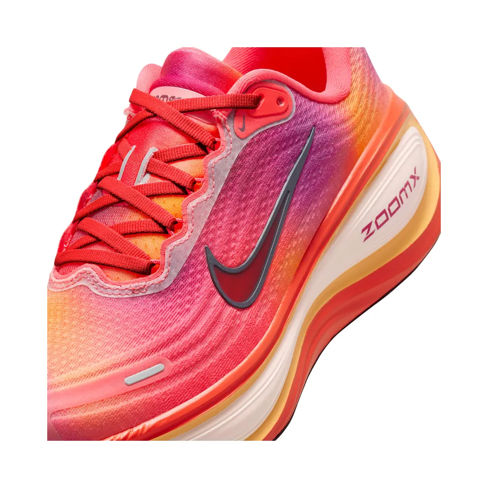 Nike Vomero Plus SE Sunset (IH2091-800)