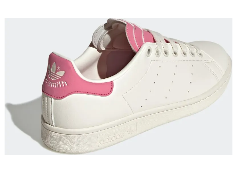 adidas-stan-smith H03924