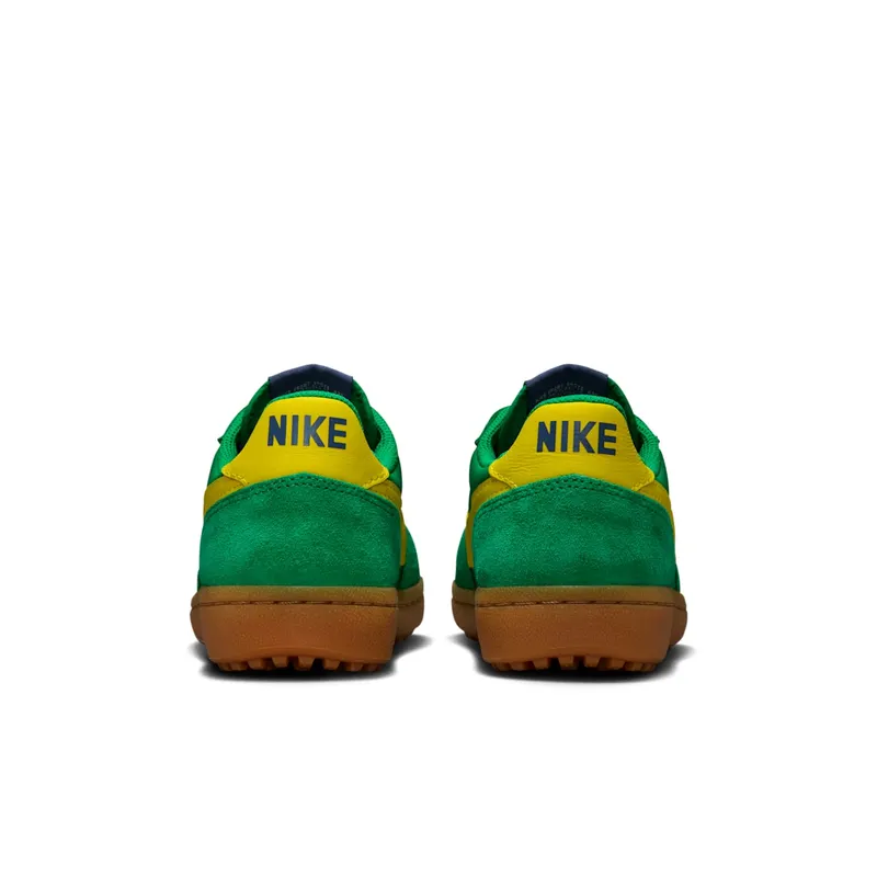 Nike Field General ’82 “I Love Limes” (HV5763-324)