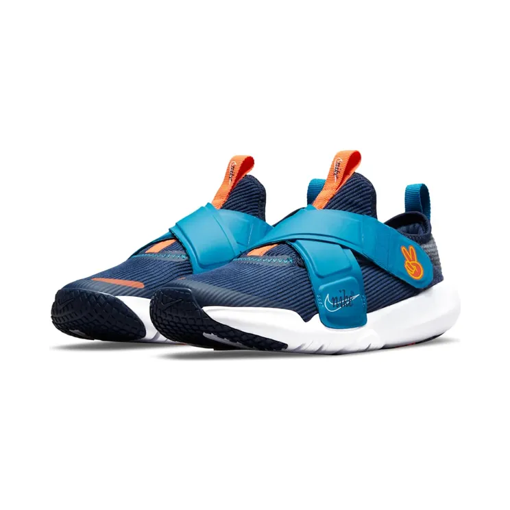 nike-flex DC5562-400