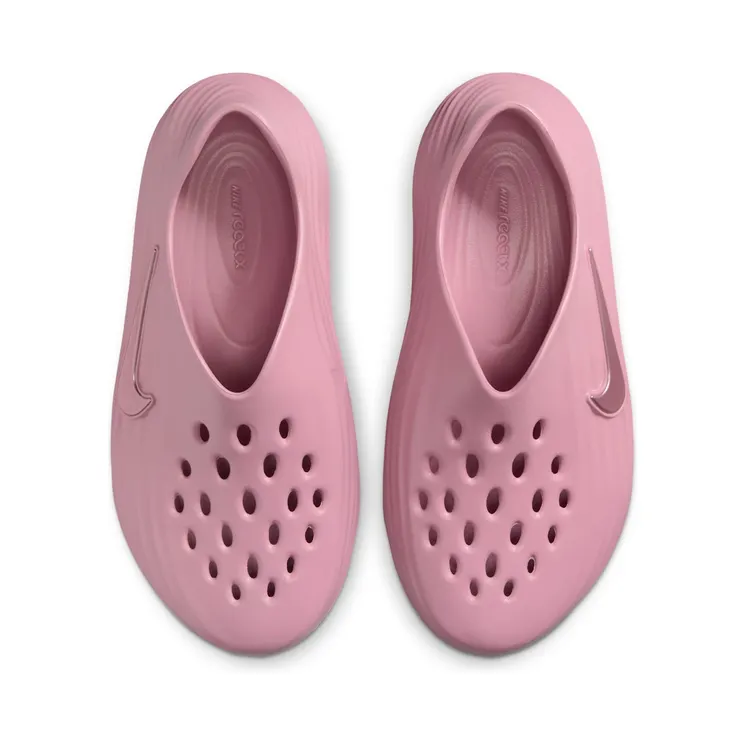 nike-reactx-rejuven8 HV5062-600