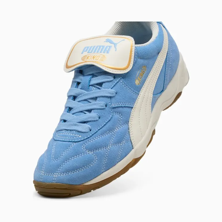 puma-indoor 401684-01