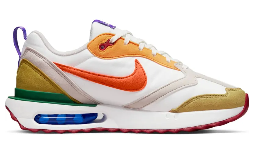 nike-air-max DX8946-100