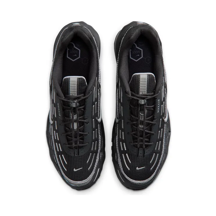 nike-air-max IO3037-002