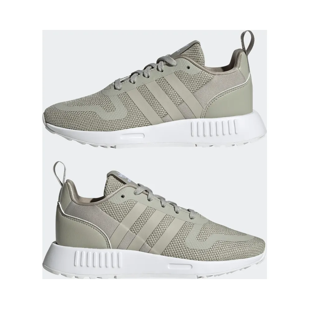 adidas Multix Sesame / Cloud White / Sesame (GW3001)