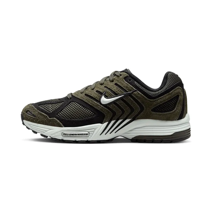 Nike Air Peg 2K5 “Sequoia Black” (HJ5271-300)