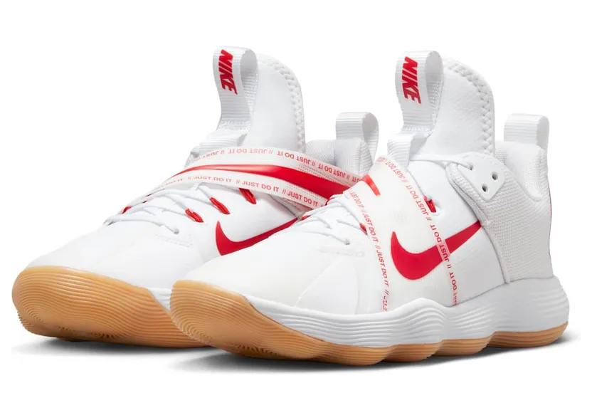 nike-react CI2955-160