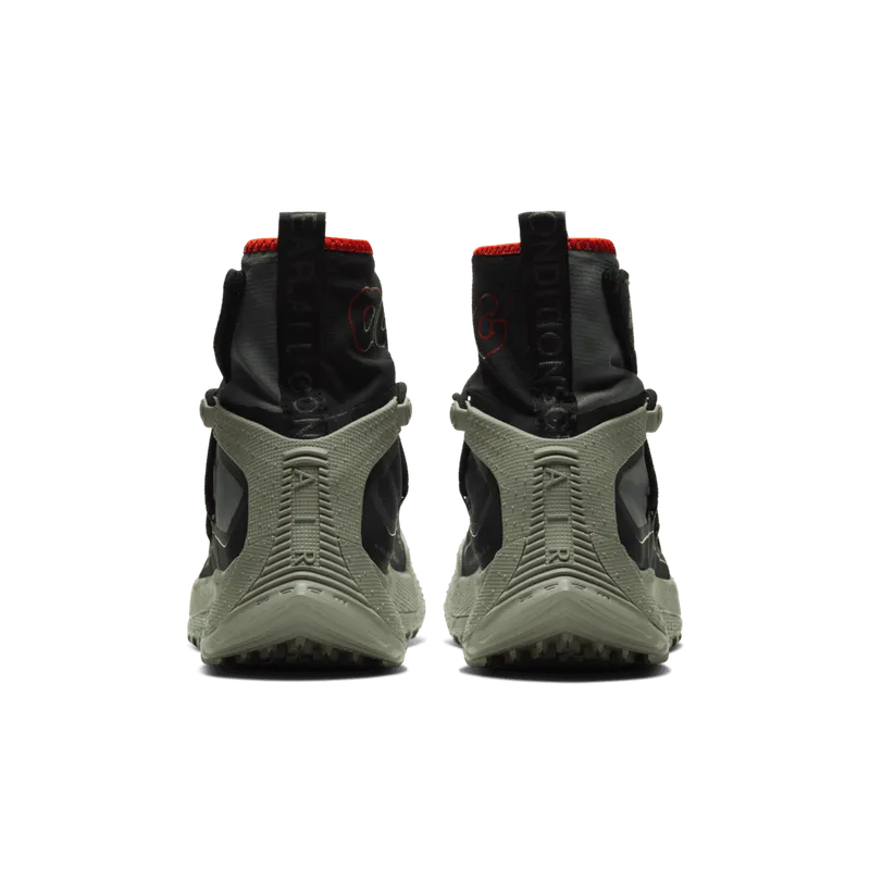 Nike ACG Terra Antarktik GORE-TEX Juniper Fog Juniper Fog/Jade Stone-Black (BV6348-300)