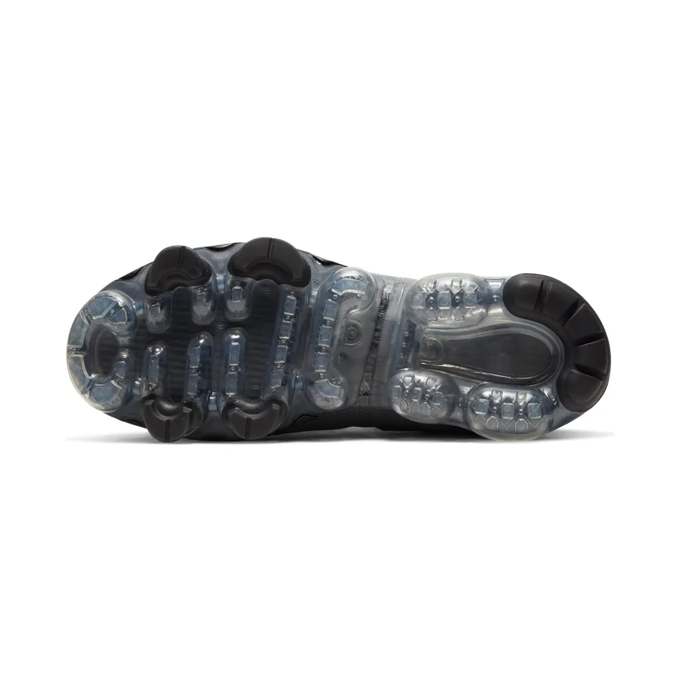 Nike Air VaporMax 2019 “Black / Volt / Anthracite / Racer Blue” (CU1720-001)