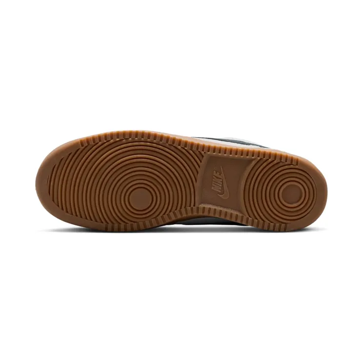 nike-court IO7727-003