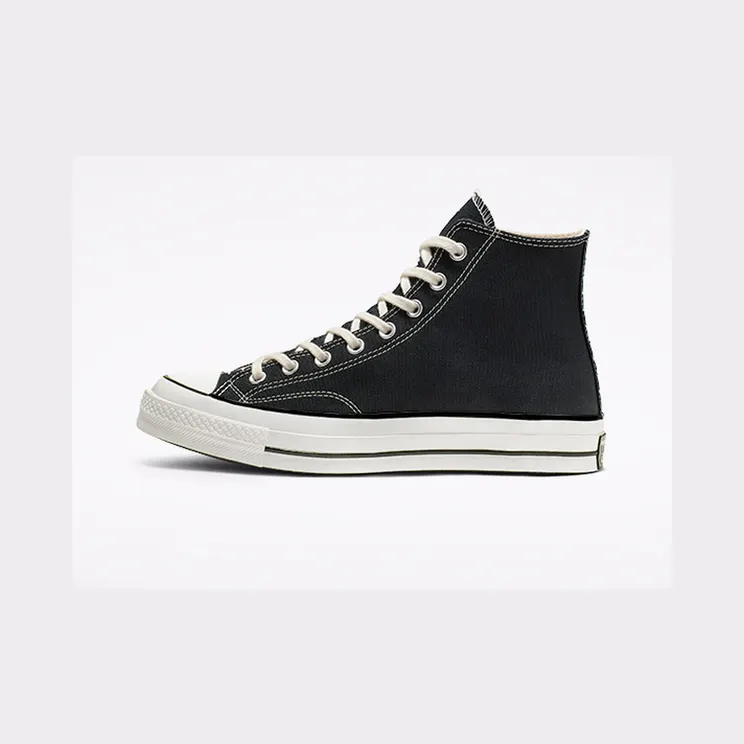 converse-chuck-taylor-all-star 164555C