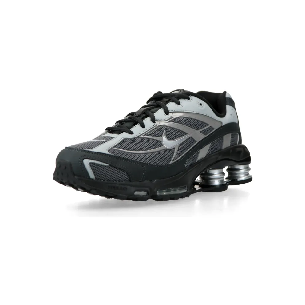 Nike Shox Ride 2 LT (Grey / Black) – IB4470-099