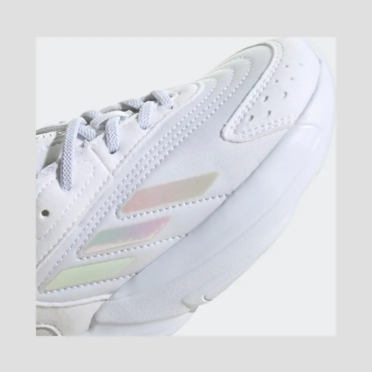 adidas-ozelia GW8126