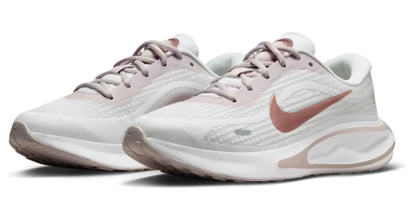nike-journey-run FJ7765-103
