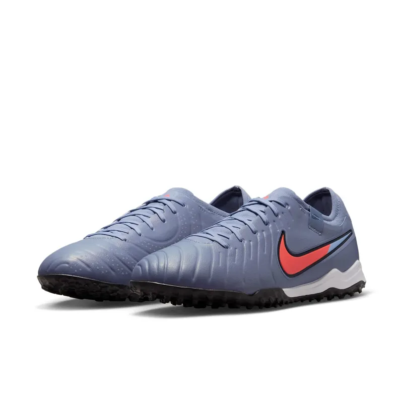 Nike Tiempo Legend 10 Pro TF Scary Good Pack (DV4336-402)