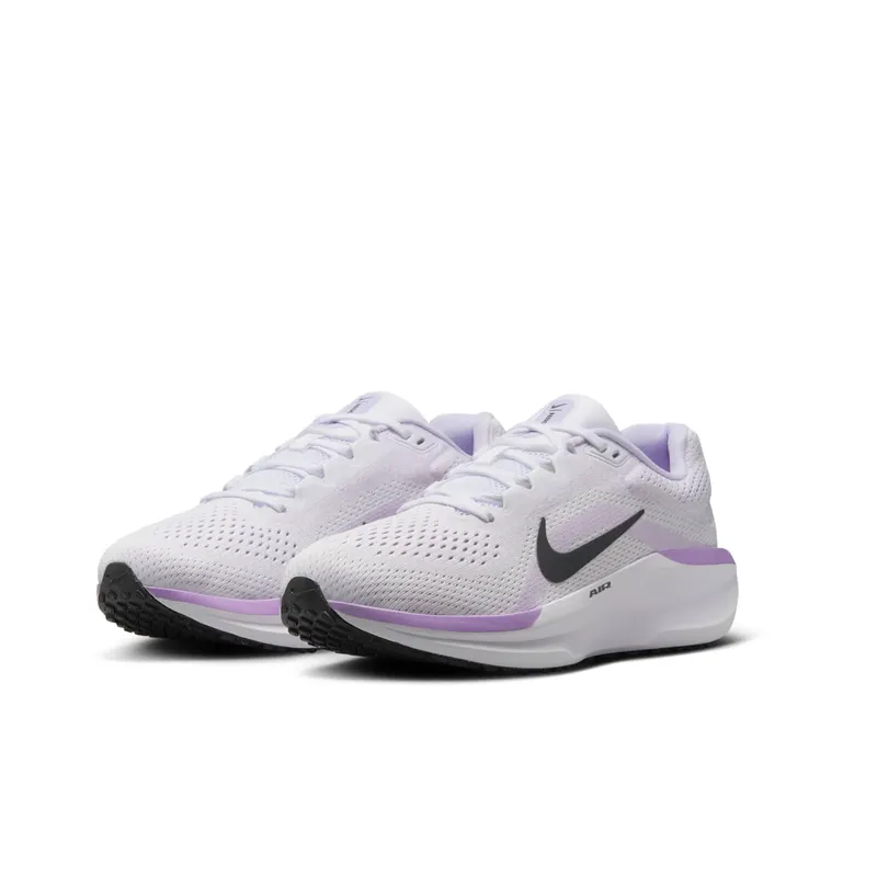 Nike Winflo 11 White (FJ9510-106)