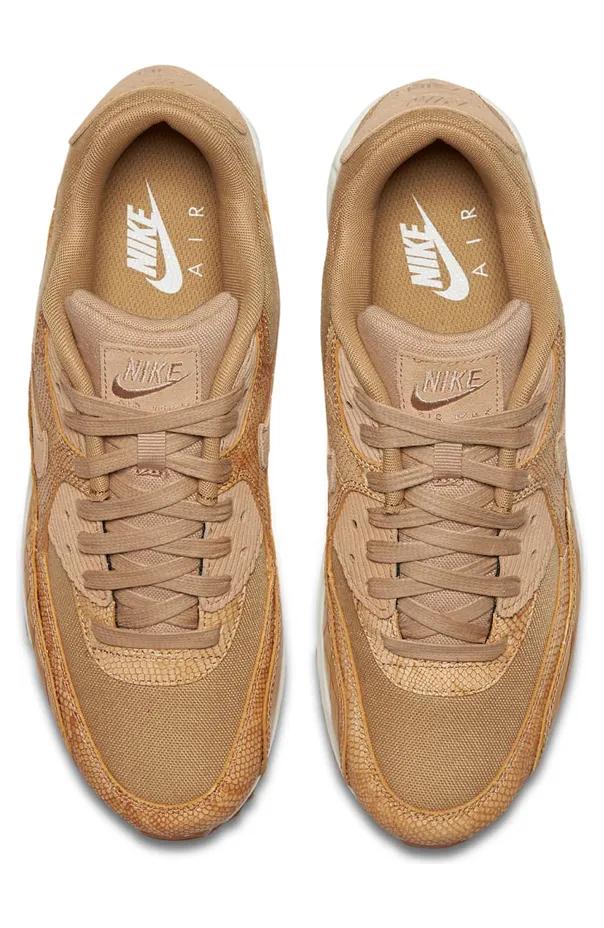 nike-air-max AH8046-200