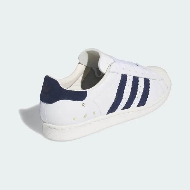 adidas-superstar IE3408