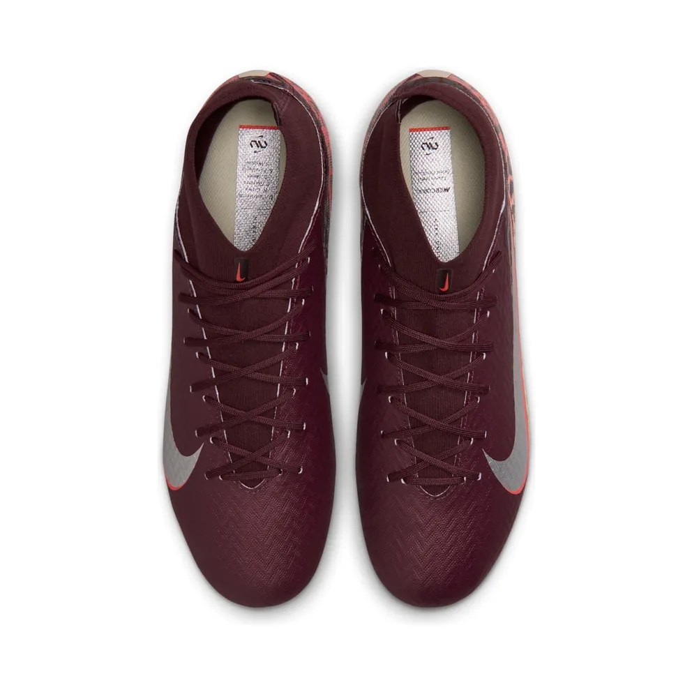 Nike Zoom Mercurial Superfly 10 Academy FG/MG United 003 Pack (IO8441-661)
