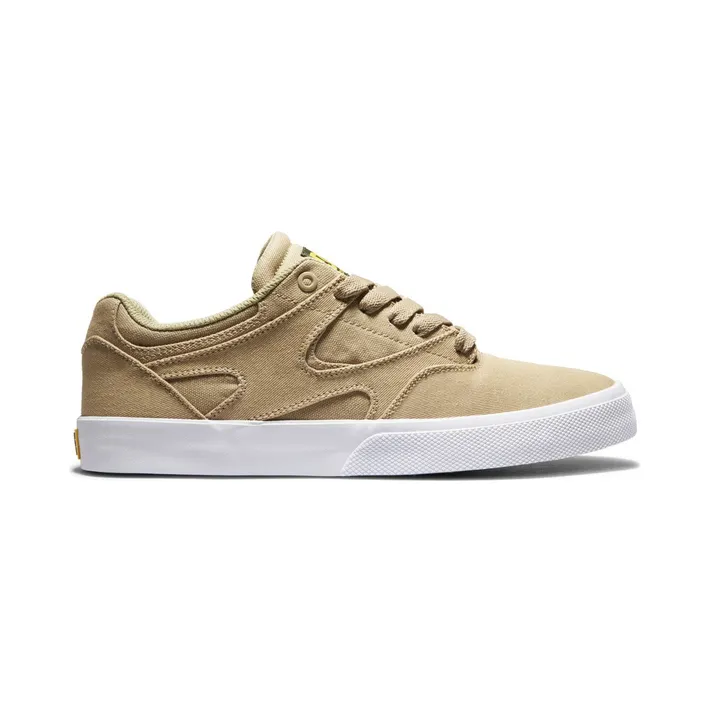 DC Kalis Vulc Beige (ADYS300569tan)