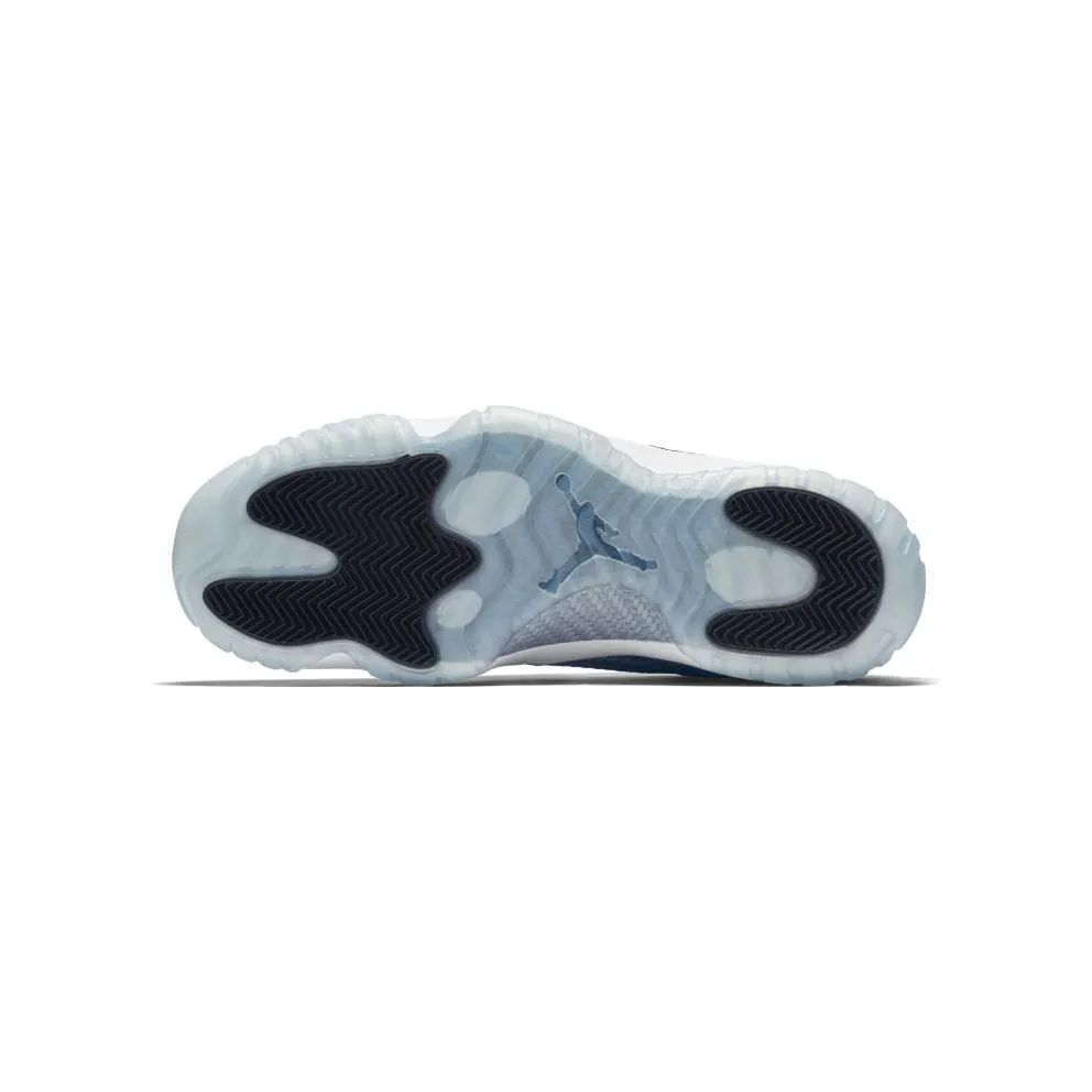 Jordan Future Low Cool Grey Grey Mist/White-Cool Grey (718948-004)