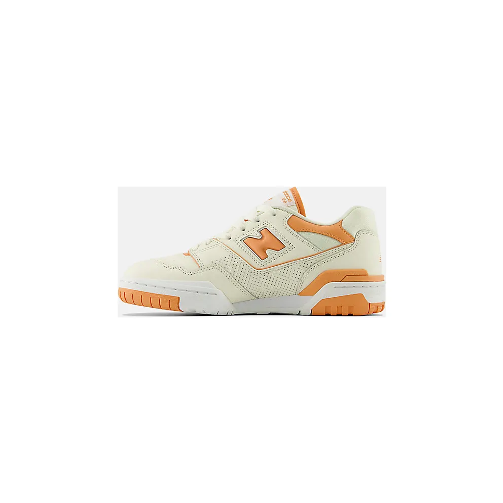 New Balance 550 “Angora Copper” (BBW550AJ)
