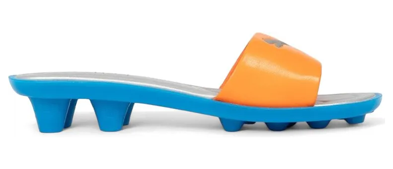 puma-rickie 405980-01