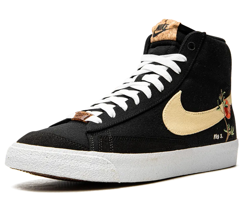 nike-blazer CI1166-001