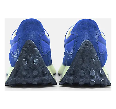 new-balance-327 MS327VA