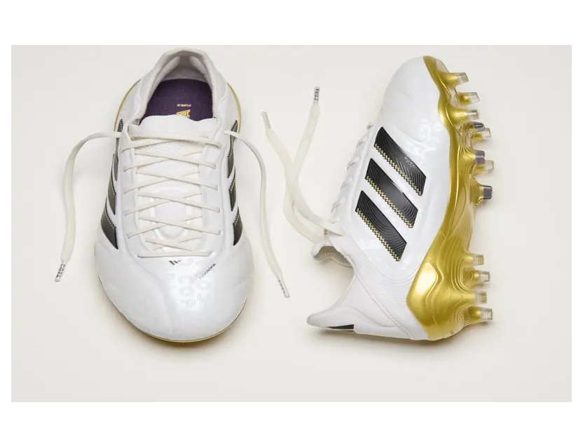 adidas-copa-pure JH6303