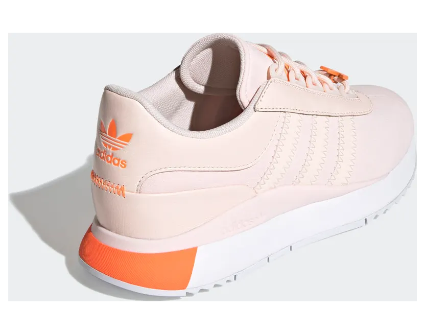 adidas-sl FW2492
