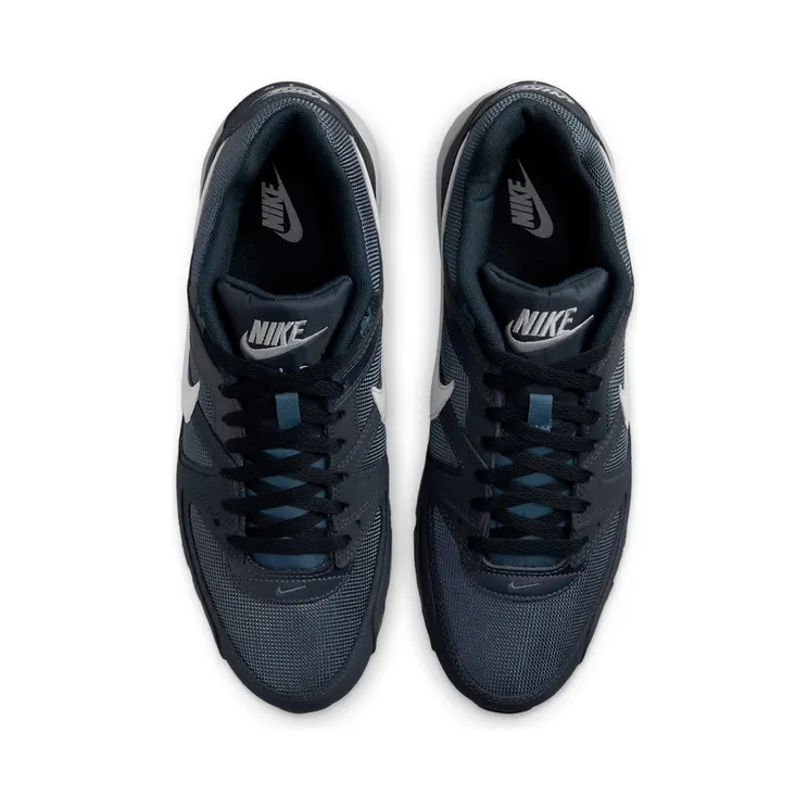 nike-air-max 629993-400