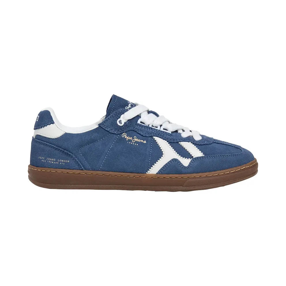Pepe Jeans Ball Retro Shoes PMS000031-575