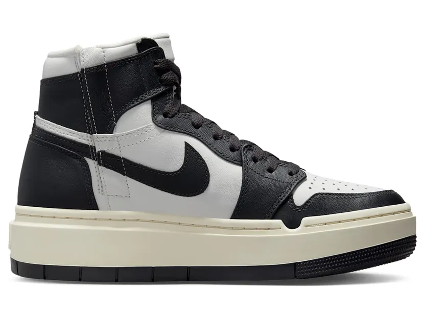 air-jordan-1 DN3253-100