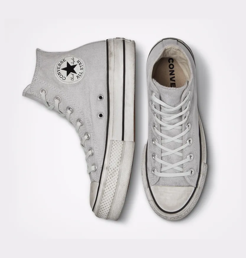 converse-chuck-taylor-all-star 569883C