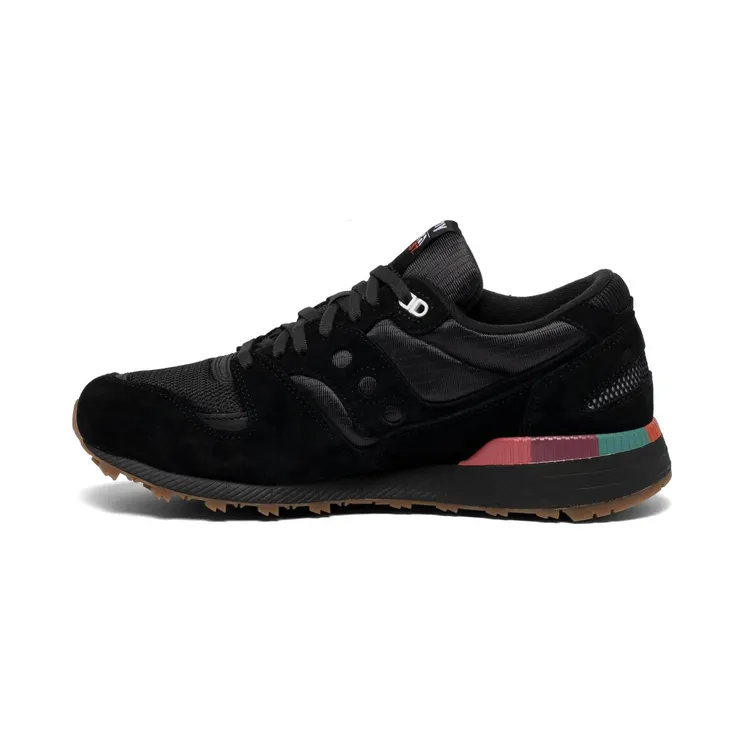 saucony-azura S70509-3