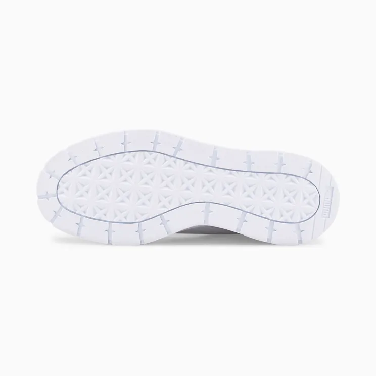 puma-mayze 384412-01