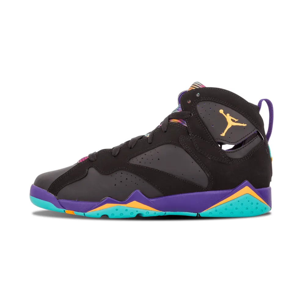 Jordan 7 Retro Lola Bunny (GS)
