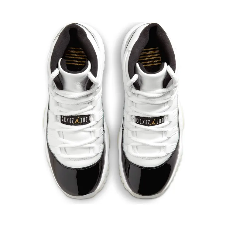 air-jordan-11 378038-170