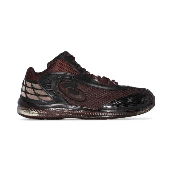 Asics x Kiko Kostadinov ‘GEL-Sokat Infinity II’ “Brown” (1023A011)
