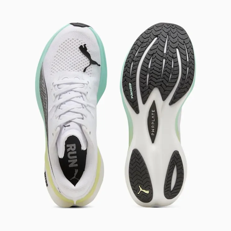 puma-deviate-nitro 309708-20