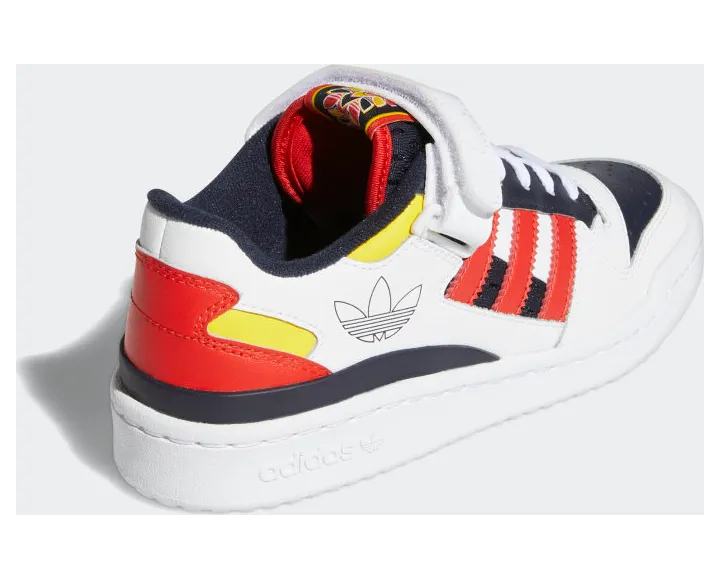 adidas-forum H04423