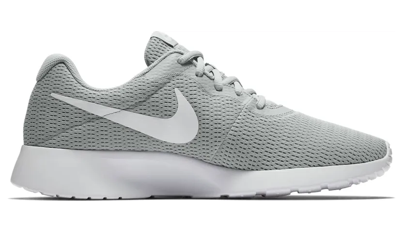 nike-tanjun AQ3555-003
