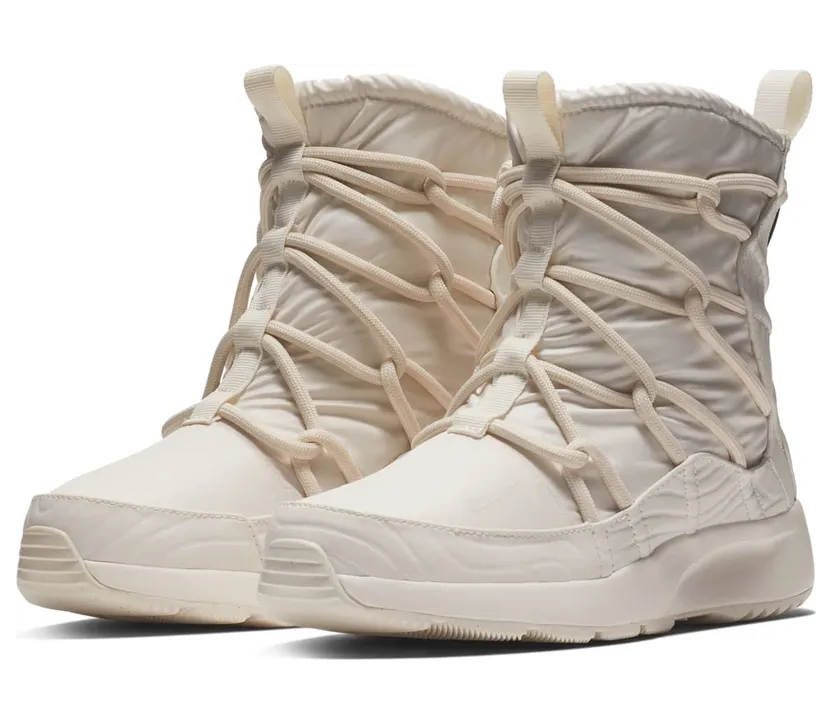 nike-tanjun AO0355-003