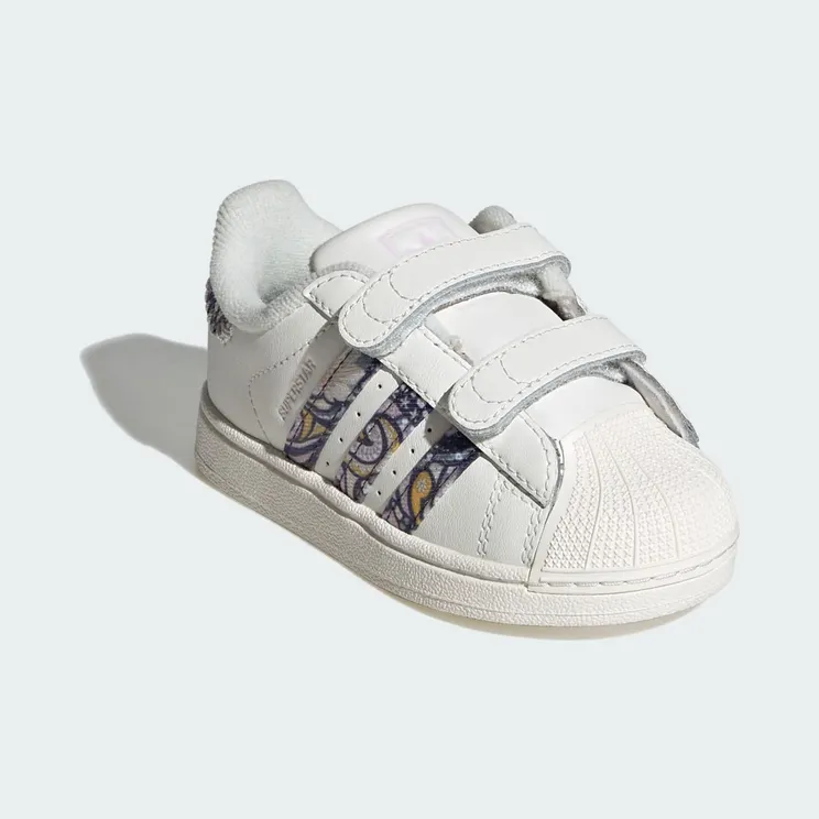 adidas-superstar KJ7483