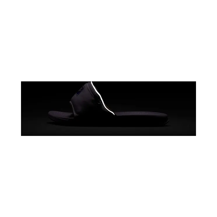 nike-benassi CJ0604-100
